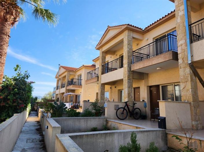 Image No.3-2 Bed Commercial for sale