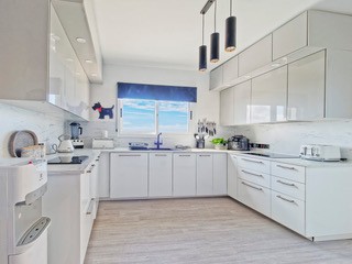 Image No.10-Villa de 4 chambres à vendre à Tala