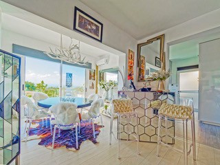 Image No.9-Villa de 4 chambres à vendre à Tala