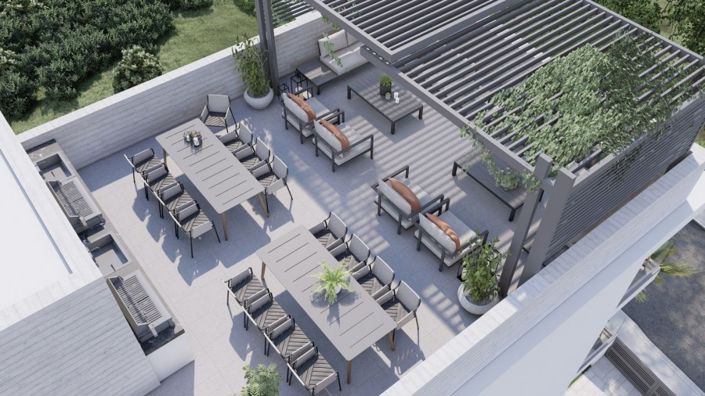 Image No.5-2 Bed Apartment for sale