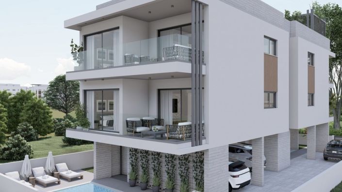 Image No.4-Commercial for sale