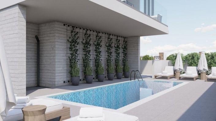 Image No.7-Commercial for sale