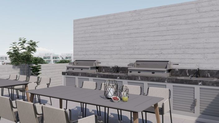 Image No.9-Commercial for sale