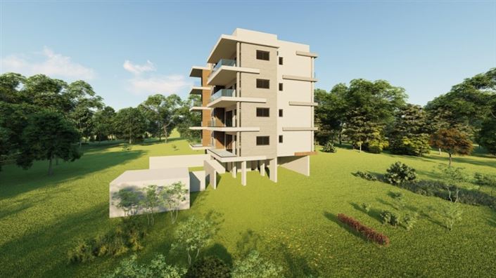 Image No.2-Commercial for sale