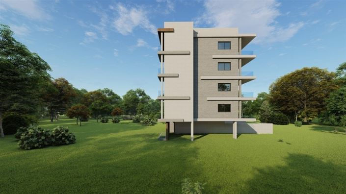 Image No.3-Commercial for sale