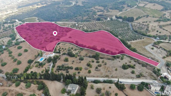 Image No.4-Land for sale