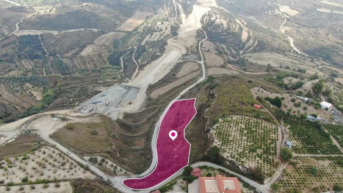 Image No.4-Land for sale