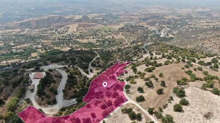 Image No.3-Land for sale