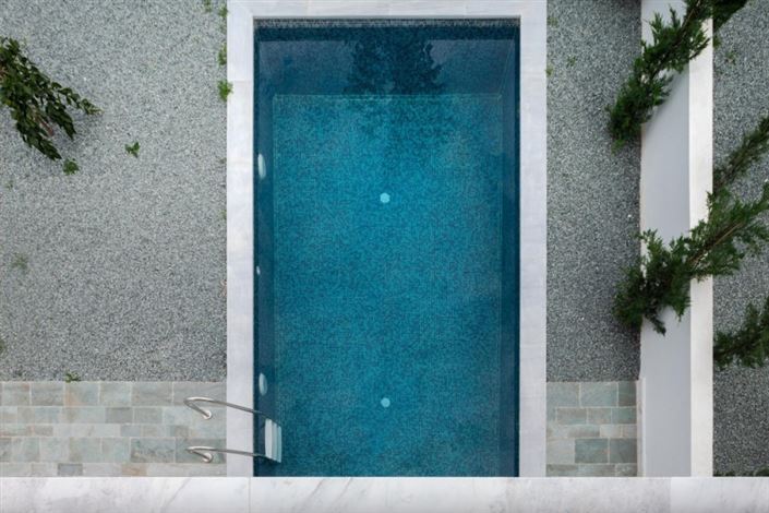 Image No.5-3 Bed Villa for sale