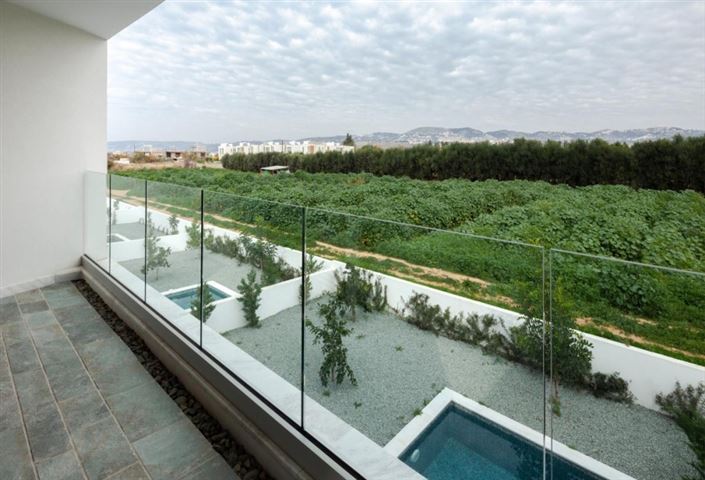 Image No.6-3 Bed Villa for sale