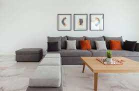 Image No.9-3 Bed Villa for sale