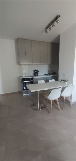 Image No.6-Appartement de 2 chambres à vendre à Tombs of the Kings