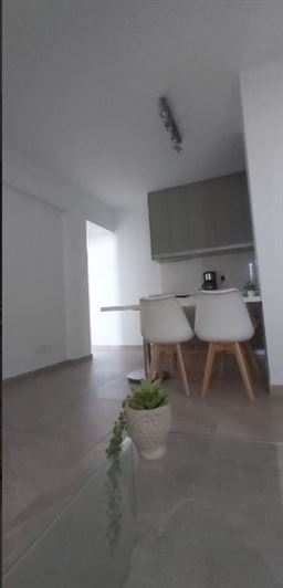 Image No.7-Appartement de 2 chambres à vendre à Tombs of the Kings