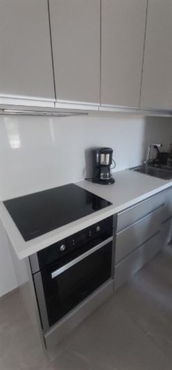 Image No.8-Appartement de 2 chambres à vendre à Tombs of the Kings