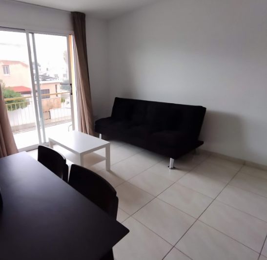 Image No.2-1 Bed Apartment for sale