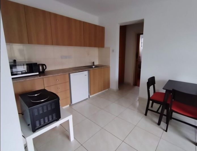 Image No.3-1 Bed Apartment for sale