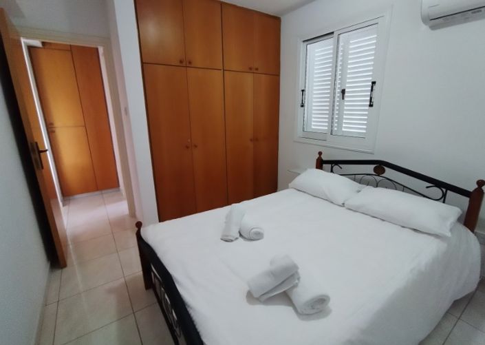 Image No.4-1 Bed Apartment for sale