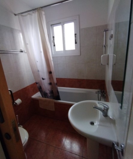 Image No.6-1 Bed Apartment for sale