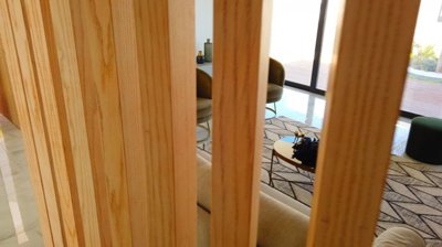 Detached Villa For Sale  in  Chlorakas