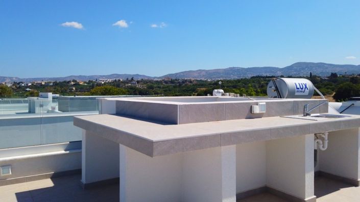 Image No.6-3 Bed Villa for sale