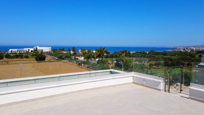 Image No.8-3 Bed Villa for sale
