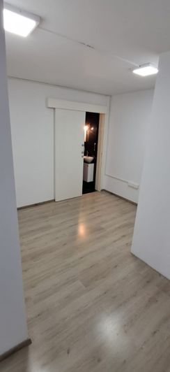 Image No.10-Commercial for sale