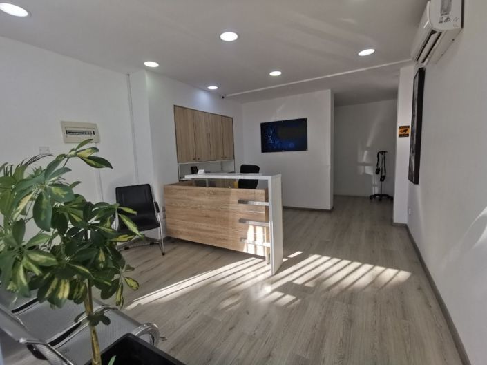 Image No.2-Commercial for sale