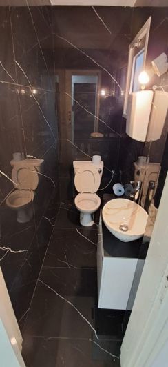 Image No.3-Commercial for sale