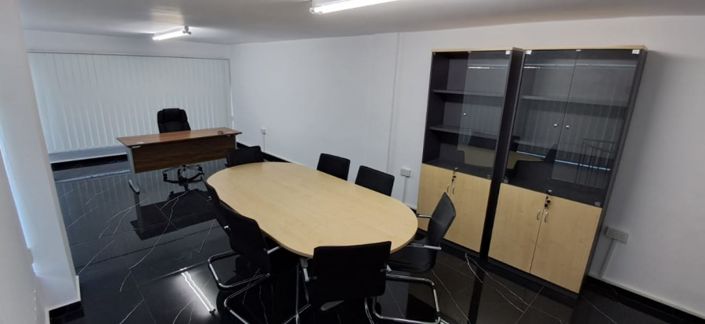 Image No.4-Commercial for sale