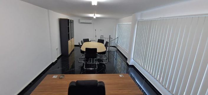 Image No.5-Commercial for sale