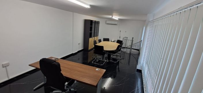 Image No.6-Commercial for sale