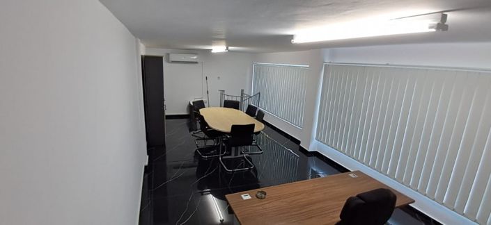 Image No.7-Commercial for sale