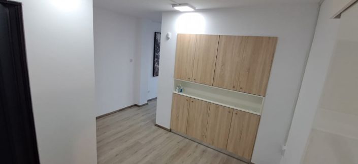 Image No.9-Commercial for sale