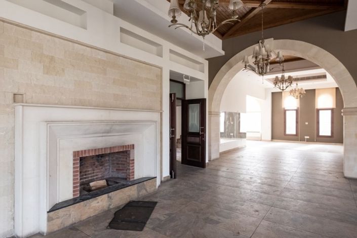 Image No.3-Commercial for sale