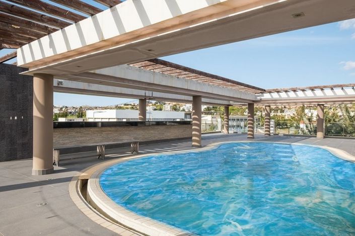 Image No.7-Commercial for sale