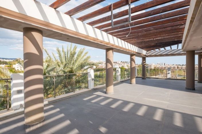 Image No.9-Commercial for sale