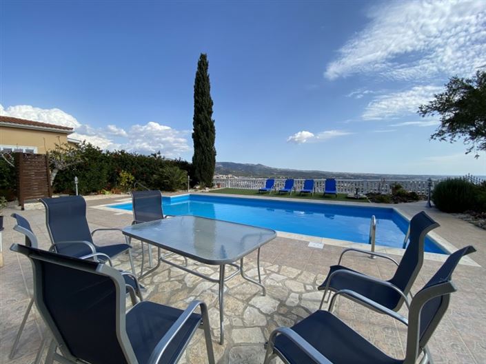 Image No.2-3 Bed Villa for sale