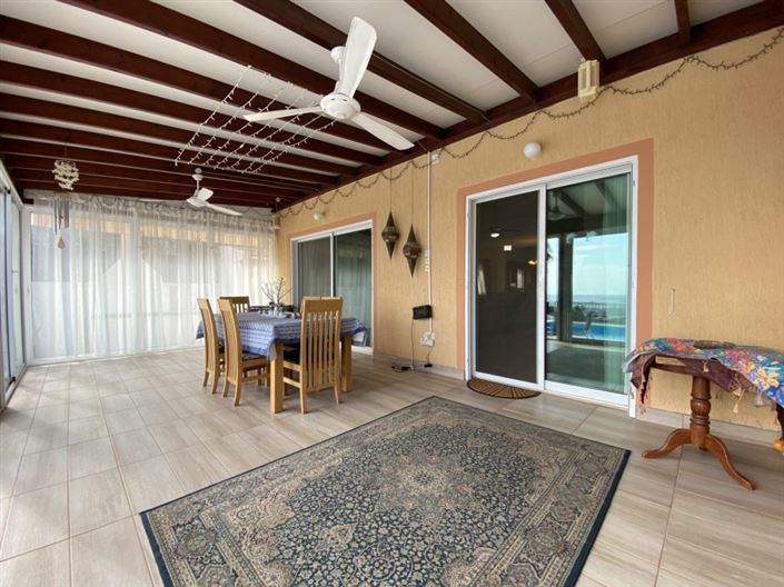 Image No.3-3 Bed Villa for sale