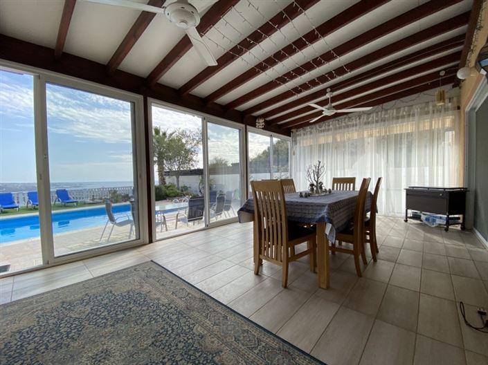 Image No.4-3 Bed Villa for sale