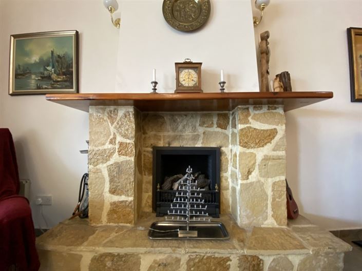 Image No.5-3 Bed Villa for sale