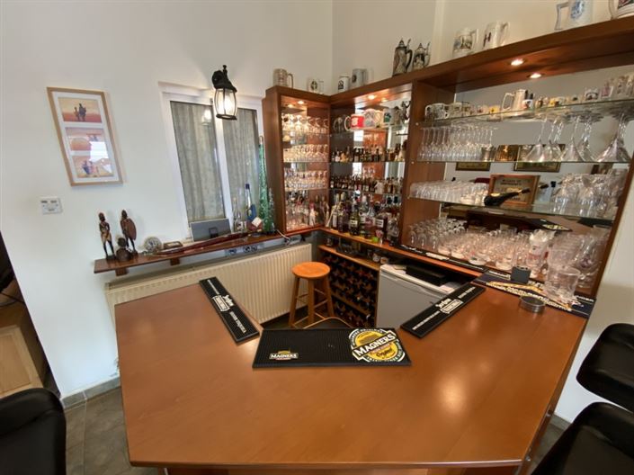 Image No.7-3 Bed Villa for sale