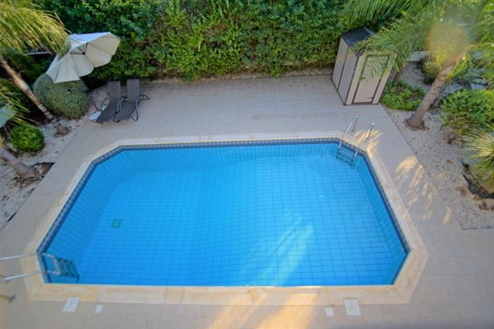 Image No.4-3 Bed Villa for sale