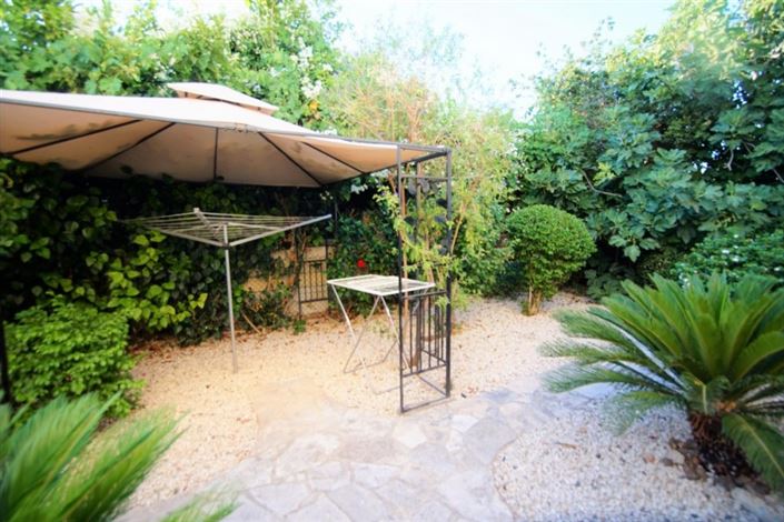 Image No.7-3 Bed Villa for sale