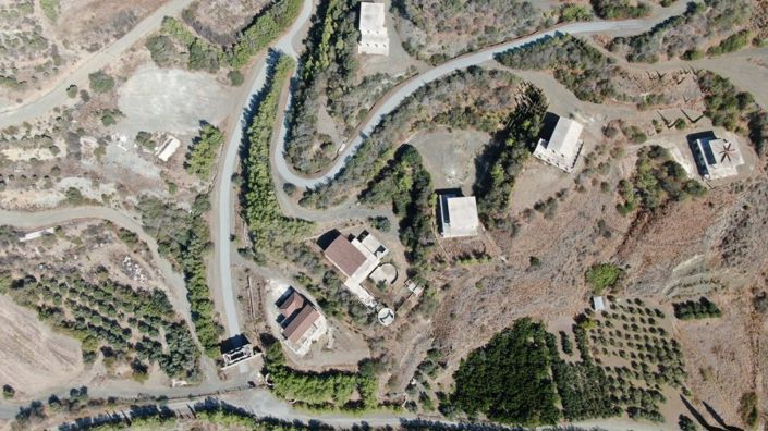 Image No.3-Land for sale