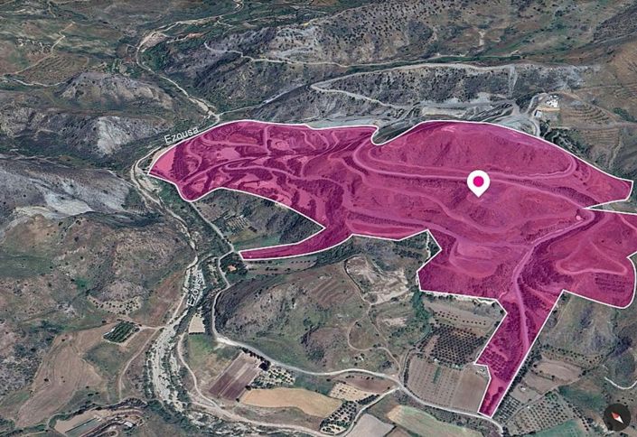 Image No.5-Land for sale