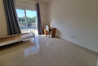 Town House For Sale  in  Kato Pafos