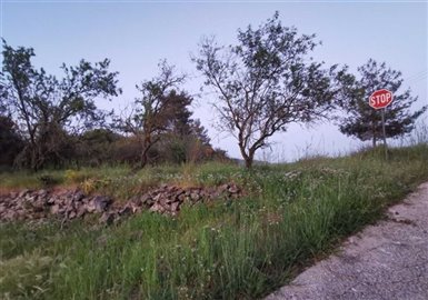 Agricultural Land For Sale  in  Lysos