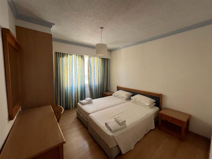 Image No.10-Appartement de 3 chambres à vendre à Kato Paphos