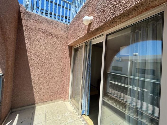 Image No.4-Appartement de 3 chambres à vendre à Kato Paphos