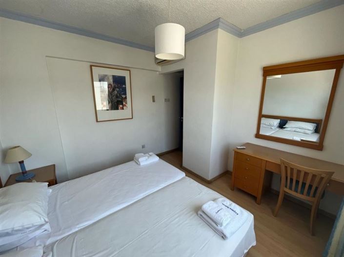 Image No.5-Appartement de 3 chambres à vendre à Kato Paphos